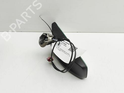 Rear mirror MERCEDES-BENZ GLE (V167) GLE 300 d 4-matic (167.109) | BP35983474I6 - Image 4