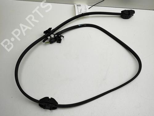 Pipe BMW X3 (G01, F97, G08) iX3 | BP39939537M125 - Image 3
