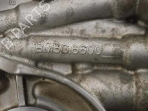 Other VOLVO V70 II (285) D5 | BP30232136O1 