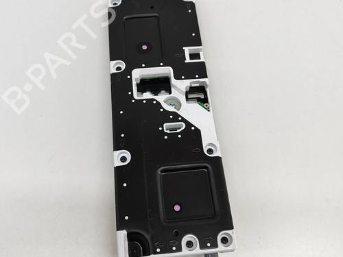 Electronic module VW ID.3 (E11, E12) Pro | BP27765480M83 - Image 5