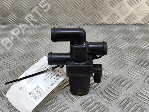 Electronic sensor PORSCHE CAYENNE (9YA) 3.0 E-Hybrid AWD (9YAAE1) | BP27784709M84 