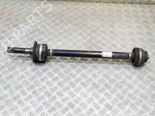 Used Right rear driveshaft Right rear driveshaft BMW X3 (G01, F97, G08) M Competition (510 hp) 27760932 27760932