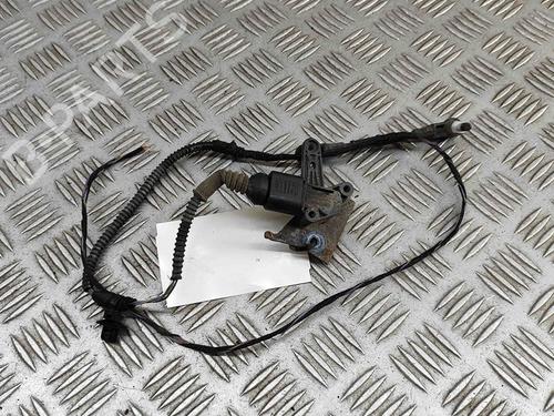 Elektronisk sensor AUDI A5 (F53, F5P) S5 TFSI quattro (354 hp) 29227182