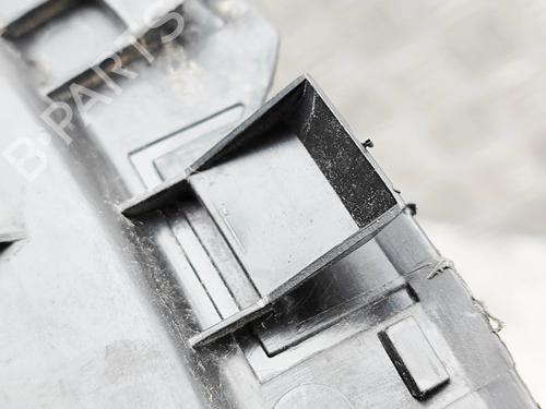  - Image 7