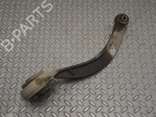 BP30243653M13 main image