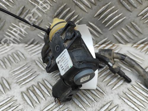 Electronic sensor VW GOLF VII (5G1, BQ1, BE1, BE2) 2.0 GTD | BP37583815M84  - Image 6