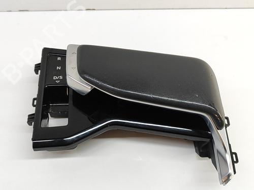 Used Gear lever AUDI E-TRON (GEN) 55 quattro (408 hp) 27781452