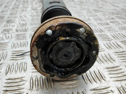 Driveshaft AUDI Q8 (4MN, 4MT) 55 TFSI Mild Hybrid quattro | BP38070301M37 - Image 6