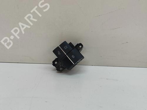 Switch TOYOTA bZ4X (_EAM1_) EV (YEAM15) | BP28560776I30