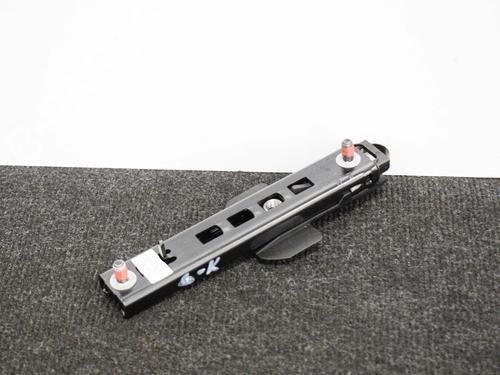 BP8827863O1 main image