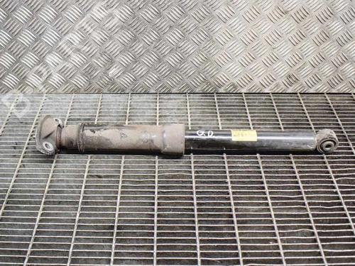 Højre bagtil støddæmper Højre bagtil støddæmper OPEL MOKKA / MOKKA X (J13) 1.4 (_76) (140 hp) 6764436 6764436