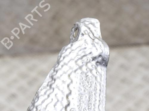 Other AUDI Q5 (FYB, FYG) 40 TDI Mild Hybrid quattro | BP28430586O1 - Image 5