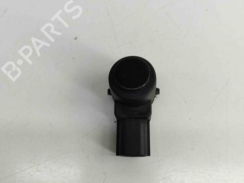 Electronic module MASERATI QUATTROPORTE VI 3.0 D | BP24818545M83