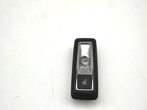 Kabinelys SKODA SCALA (NW1) 1.5 TSI | BP39145278I8 - Image 2