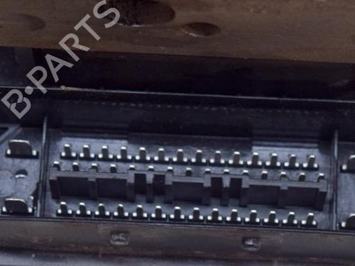 ABS pump NISSAN NAVARA NP300 (D40) 2.5 dCi 4WD (D40TT, D40T, D40M, D40BB) | BP21809477M43 