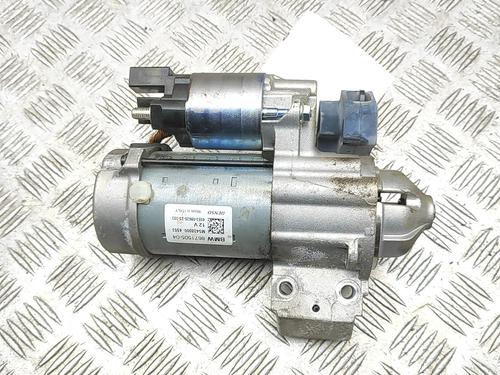Used Starter Starter BMW 8 Gran Coupe (G16, F93) 840 i (333 hp) 33825326 33825326