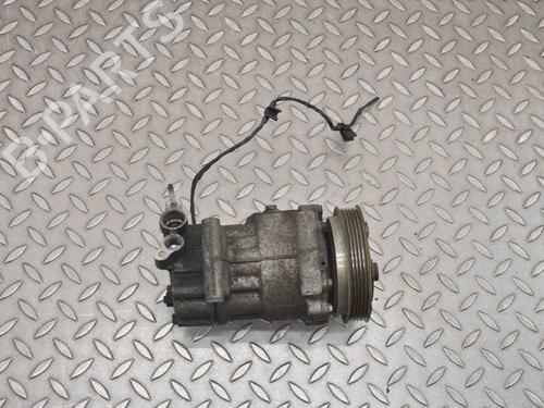 Used AC compressor MINI MINI (R56) Cooper D (112 hp) 30239543