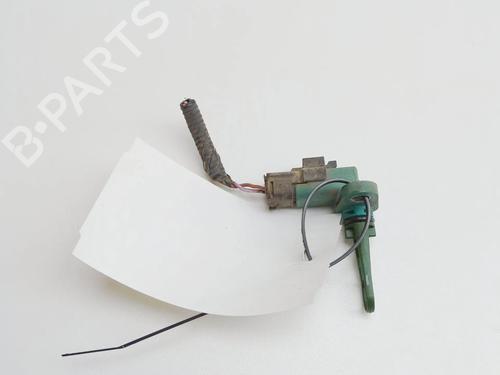 Elektronisk sensor Elektronisk sensor 39205158 39205158