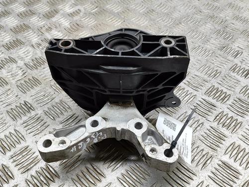 Engine mount OPEL MOKKA 1.2 (76) | BP27771412M89 