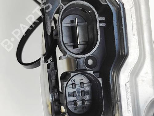 Electronic module AUDI Q5 (GUB) SQ5 TFSI quattro | BP33847452M83 - Image 6