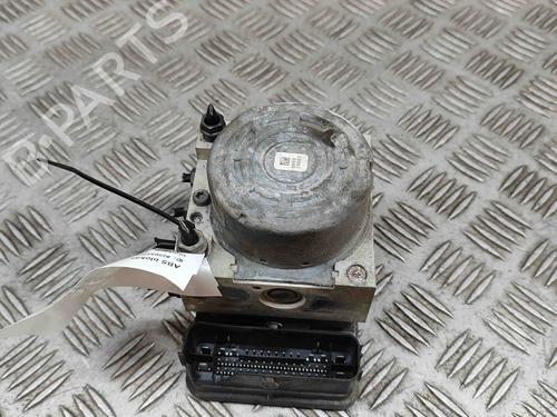 Pompe ABS VW TOURAN (5T1) 1.6 TDI (115 hp) 28546346