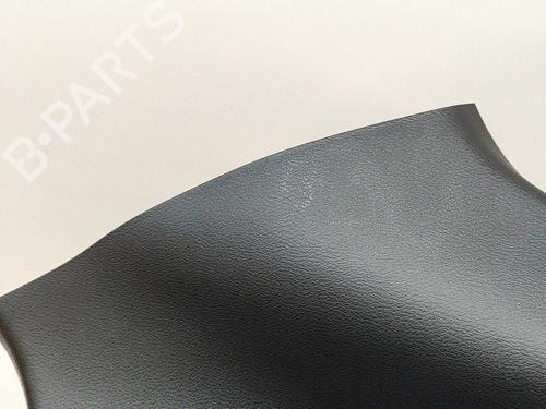 Andre NISSAN JUKE (F16_) DIG-T 117 | BP28551129O1 