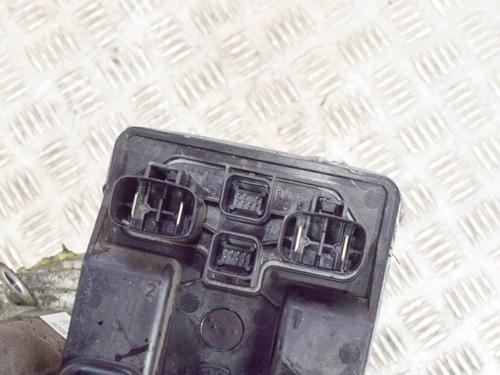 Steering rack TESLA MODEL 3 (5YJ3) EV AWD | BP27757803M22  - Image 6