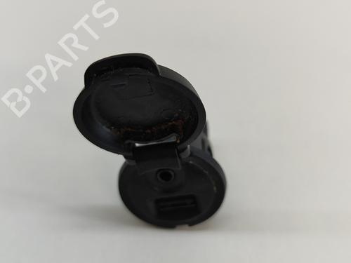 Used Electronic module PEUGEOT 5008 (0U_, 0E_) 1.6 HDi (114 hp) 16140169
