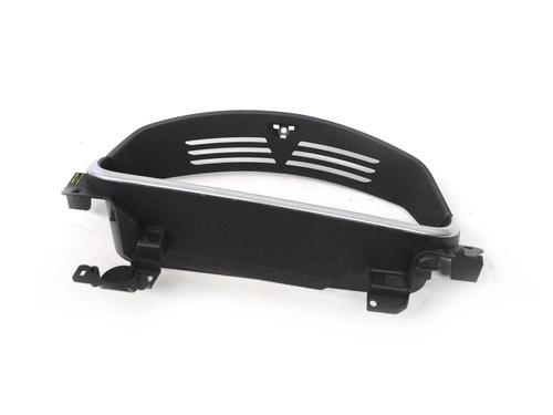 other-jaguar-i-pace-x590-2018-30231803 main image