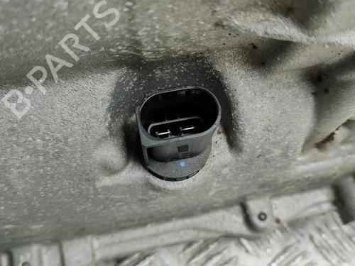 Gearbox BMW 3 Touring (G21, G81) 330 e Plug-in-Hybrid | BP27775755M3  - Image 6