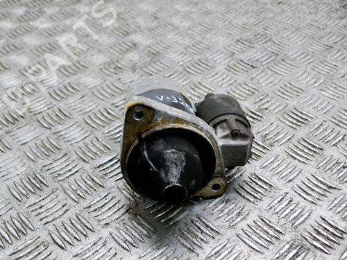 Starter FORD FOCUS III 1.0 EcoBoost | BP8844052M8 