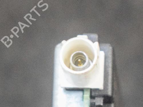 Elektronisk modul MERCEDES-BENZ GLC Coupe (C253) 250 d 4-matic (253.309) | BP7797670M83 
