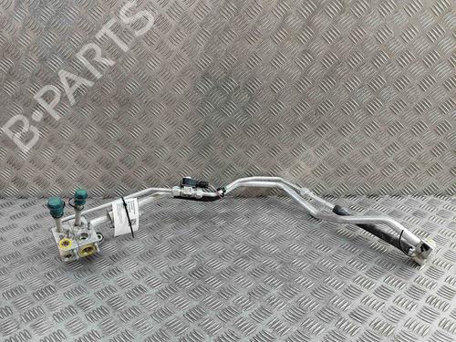 Used AC pipe POLESTAR POLESTAR 2 (534) EV (476 hp) 27798194