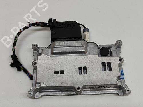 Elektronisk modul AUDI Q8 E-TRON Sportback (GET) 55 quattro (408 hp) 28562030