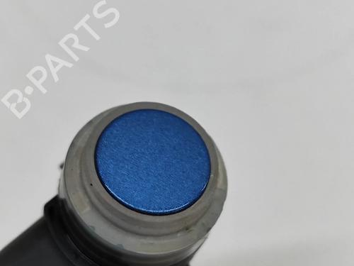 Electronic module FORD KUGA III (DFK) 2.5 Duratec PHEV | BP28563569M83  - Image 5