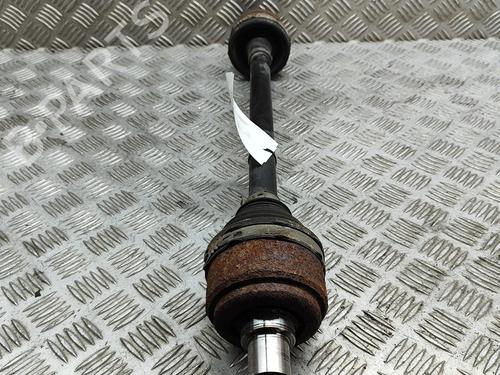 Left rear driveshaft VOLVO XC90 II (256) T8 Hybrid AWD | BP28430739M40 - Image 3