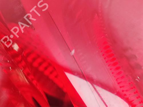 Right taillight VOLVO V40 Hatchback (525) D3 | BP34136546C35  - Image 9