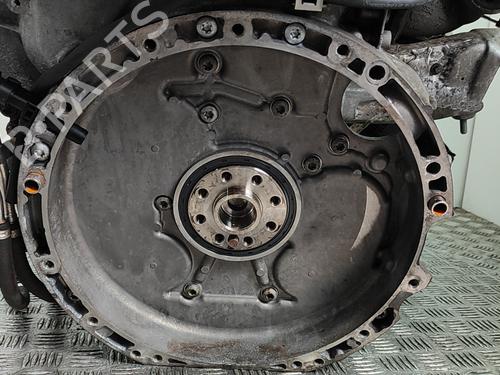 Engine MERCEDES-BENZ SPRINTER 3-t Bus (B906) 213 CDI (906.711, 906.713) | BP28132087M1 