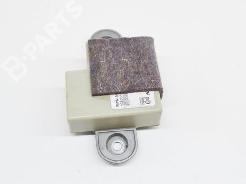 Electronic module BMW 5 Touring (F11) 530 d | BP11869865M83 