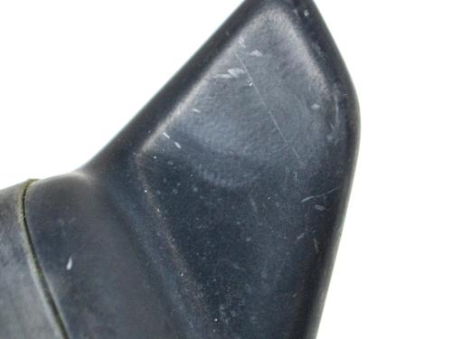 Antenna/Base SKODA SUPERB II Estate (3T5) 2.0 TDI | BP8843116C140 