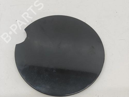 Used Fuel flap RENAULT MEGANE CC (EZ0/1_) 1.6 dCi (EZ00) (130 hp) 29336809