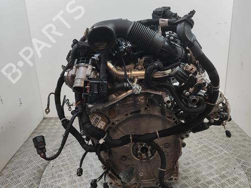 Engine LAND ROVER RANGE ROVER EVOQUE (L538) 2.0 D | BP38291887M1 - Image 3