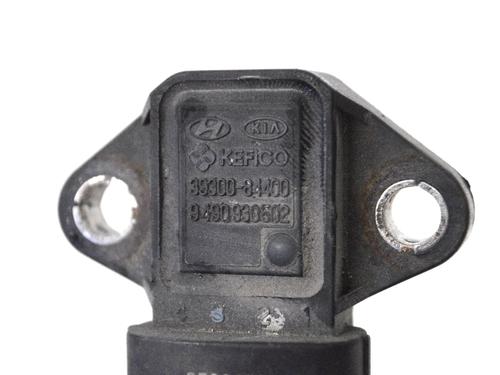 Electronic sensor KIA SOUL I (AM) 1.6 CRDi 115 | BP33352840M84 - Image 5