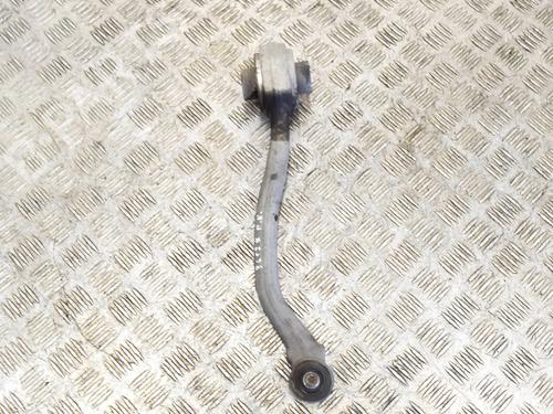 Right front suspension arm MERCEDES-BENZ SLK (R171) 300 (171.454) | BP10368070M13