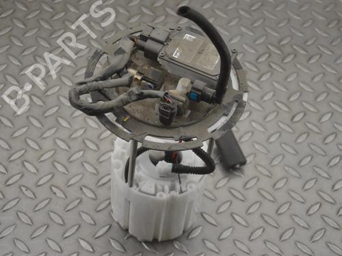 Used Fuel pump KIA SORENTO IV (MQ4, MQ4A) 1.6 T-GDi Hybrid AWD (230 hp) 30245438