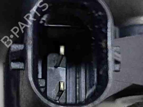 Elektronisk sensor VW TOUAREG (7P5, 7P6) 3.0 V6 TDI | BP17767969M84