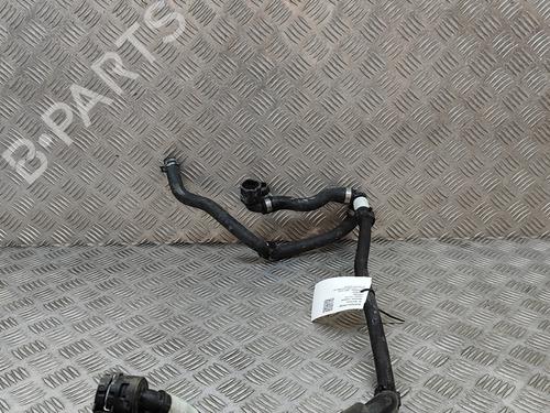Pipe BMW iX (I20) xDrive 50 | BP28552335M125