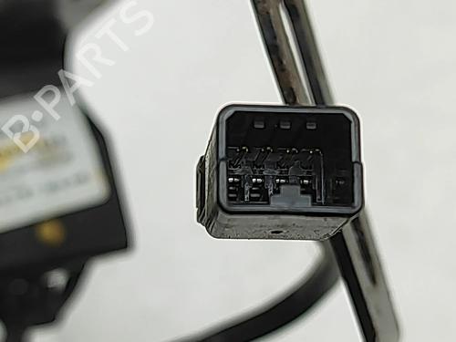 Steering wheel controls MASERATI GRAN TURISMO I 4.7 S | BP34347900E15  - Image 5