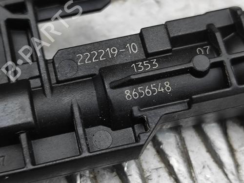 Injector MINI MINI (F55) Cooper S | BP35982835M100 - Image 6