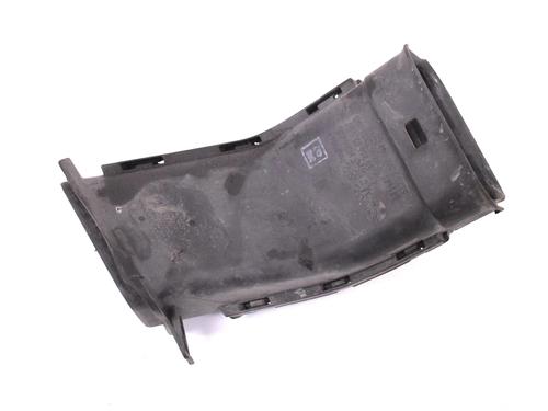 Used Grille MINI MINI CLUBMAN (R55) Cooper S (200 hp) 30225882